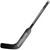 New WARRIOR MINI GOAL STICK 11771-WARM2PPMINI2RD View 1