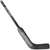 New WARRIOR MINI GOAL STICK 11771-WARM2PPMINI2RD View 2