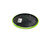 Used MVP AXIOM R2 PARADOX Disc Golf Mid Range Black 173g View 2