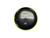 Used MVP AXIOM R2 PARADOX Disc Golf Mid Range Black 173g View 1
