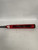 Used Demarini EVO AX BB/SB Slowpitch Bat 34" 11882-S000012471 View 1