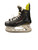 Used Bauer SUPREME M4 SZ 4.5 FIT 3 Intermediate Hockey Skate Intermediate 4.5 11814-S000376183 View 3