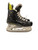 Used Bauer SUPREME M4 SZ 4.5 FIT 3 Intermediate Hockey Skate Intermediate 4.5 11814-S000376183 View 2