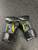 Used Everlast Boxing Gloves Black MD 11726-S000284122 View 2