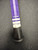 New National ASG Maryland 11849-TLHTTSMARTFLX156 View 2
