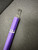 New National ASG Baltimore 11849-TLHTTSMRTFLX156 View 2