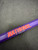 New National ASG Baltimore 11849-TLHTTSMRTFLX156 View 3