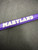 New National ASG Baltimore 11849-TLHTTSMRTFLX156 View 1