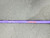 New National ASG Baltimore 11849-TLHTTSMRTFLX156 View 4