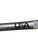 Used Louisville Slugger SOLO SPD BB/SB USA 2 1/2 Bat 29" 11706-S000358745 View 3