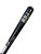 Used USA BBB BBCOR BB/SB Wood Bat 31" 11706-S000358746 View 1