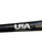 Used Louisville Slugger SOLO SPD BB/SB USA 2 1/2 Bat 29" 11706-S000358747 View 3