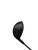 Used Callaway X2 HOT DRIVER Mens Driver RH 8.5 Degree 11347-S000251718 View 3