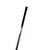 Used Callaway X2 HOT DRIVER Mens Driver RH 8.5 Degree 11347-S000251718 View 2