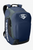 New Louisville Slugger Omaha Baseball Backpack 11809-96ILSOMAHAHBAG View 1