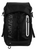 New Marucci Barracks Baseball Backpack 11809-96IMARBARRACKS View 1