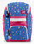 New Marucci Foxtrot Tee Ball Backpack 11809-96IMARFOXTROT View 1