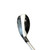 Used Taylormade M3 4 HYBRID Mens Hybrid Club RH 4 Hybrid 11479-S000399426 View 2