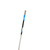 Used Taylormade M3 4 HYBRID Mens Hybrid Club RH 4 Hybrid 11479-S000399426 View 3