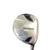Used Cleveland FL 3 WOOD Mens Fairway Wood RH 3 Wood 11479-S000399431 View 1