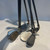 Used Callaway BIG BERTHA IRON SET Mens Iron Set RH 4I-SW 11878-S000021795 View 1