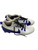 Used Nike Adult FB Cleats Royal Blue Senior 9 11347-S000251719 View 1