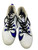 Used Nike Adult FB Cleats Royal Blue Senior 9 11347-S000251719 View 2