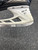 Used Bauer SUPREME ELITE Intermediate Hockey Skate Intermediate 4.0 11162-S000432611 View 4