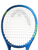 Used Head SPEED 25 Junior Tennis Racquet Royal Blue 25" 11617-S000328852 View 2