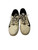 Used Nike LUNAR COMMAND 2 849969-100 Mens Golf Shoes White Size 11.5 11731-S000144204 View 1