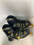 Used TALON FORWARD Senior Rec Fitness Skates Black Senior 9 11823-S000033011 View 3