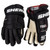 New Sher-wood T60X GLOVE Senior Gloves 11095-T60X-GLOVE View 1