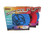 New 3 PACK HERO STARTER SET 11861-INN3PKHEROSTARTER View 1