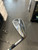 Used Srixon Z965 Mens Individual Iron RH 9 Iron 11825-S000033568 View 1