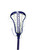 Used Under Armour BLITZ Wmn Atk/Mid Complete Stick Purple View 2