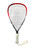 Used Head PHOTON LM Adult Racquetball Racquet Red Unknown View 1