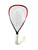 Used Head PHOTON LM Adult Racquetball Racquet Red Unknown View 2
