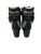 Used Nordica 12W SMARTECH Womens DH Ski Boot Black 265 MP - M08.5 - W09.5 11733-S000189642 View 4