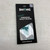 New BOGEY BROS BIRDIE FINGER MD LH 11762-354BIRDIEFINGERMDL View 1