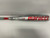 Used Marucci CAT X BB/SB Senior League Bat 31" 11895-S000014758 View 2