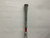Used Marucci CAT X BB/SB Senior League Bat 31" 11895-S000014758 View 3