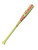 New 26IN CLOUT TBALL -11 11747-RAWRTB6C1126 View 1