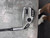 Used PXG 0331X GEN5 Mens Individual Iron RH 1 Iron 11337-S000466276 View 3
