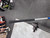 Used PXG 0331X GEN5 Mens Individual Iron RH 1 Iron 11337-S000466276 View 1