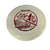 Used Innova STAR WRAITH Disc Golf Driver White 11852-S000025873 View 1