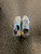 Used Puma Soccer Cleats Royal Blue Junior 03.5 11849-S000029938 View 10