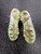 Used Puma Soccer Cleats Royal Blue Junior 03.5 11849-S000029938 View 5