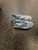 Used Puma Soccer Cleats Royal Blue Junior 03.5 11849-S000029938 View 8