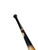 Used Louisville Slugger POWERIZED BB/SB Wood Bat 33" 11834-S000038031 View 3
