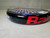 Used Babolat CONTACT Adult Racquetball Racquet Black Unknown 11490-S000263927 View 14